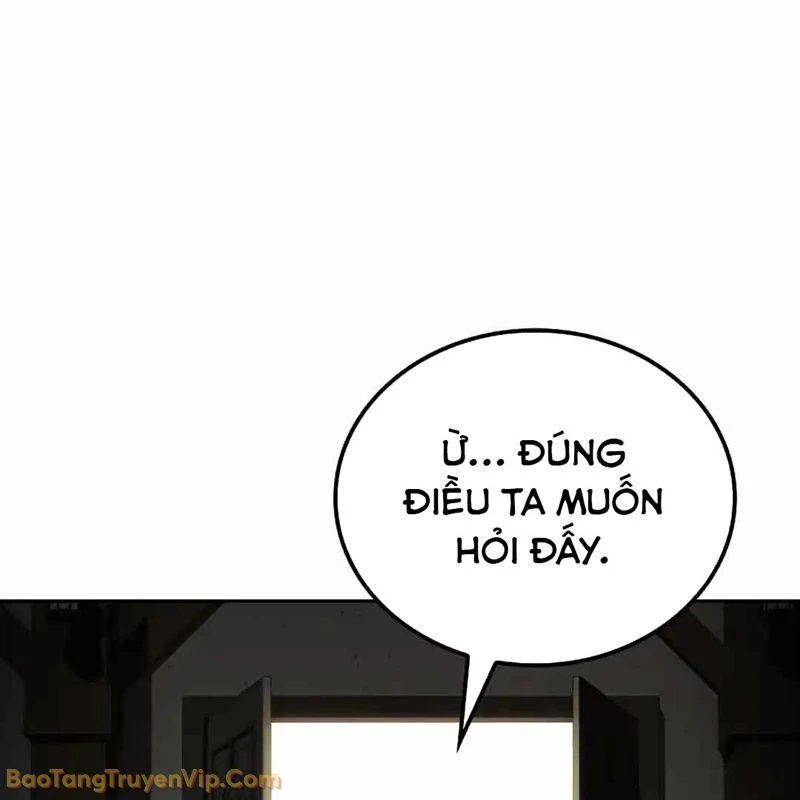 Đại Pháp Sư Mở Nhà Hàng Chapter 103 - 142