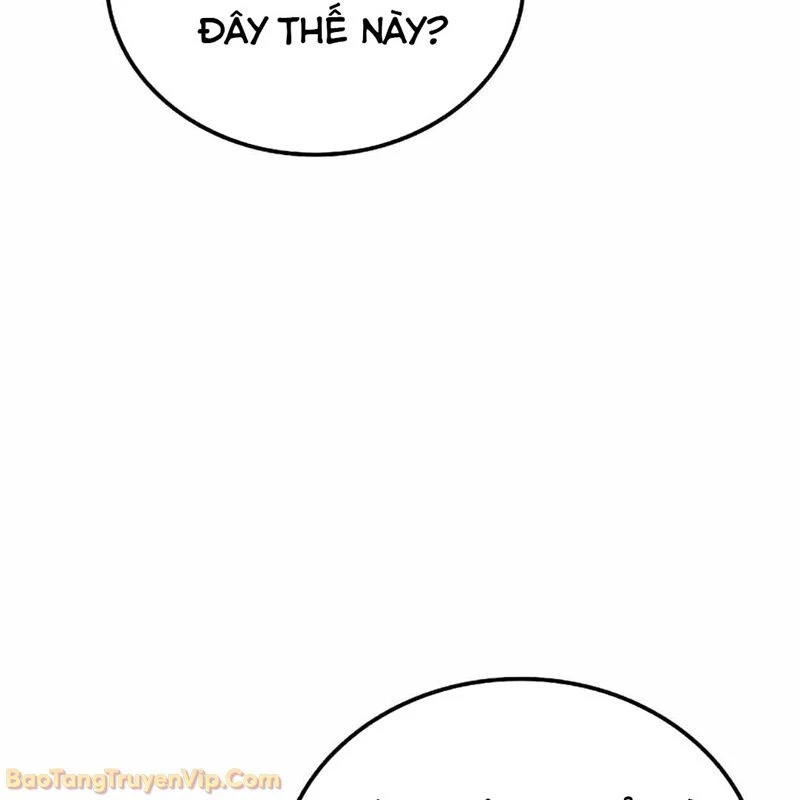 Đại Pháp Sư Mở Nhà Hàng Chapter 103 - 144