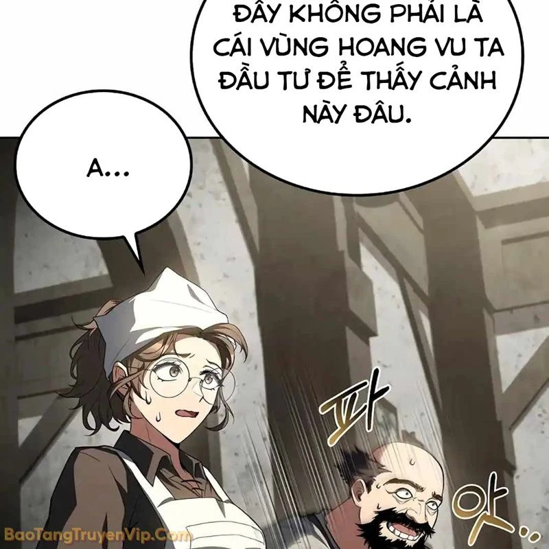 Đại Pháp Sư Mở Nhà Hàng Chapter 103 - 145