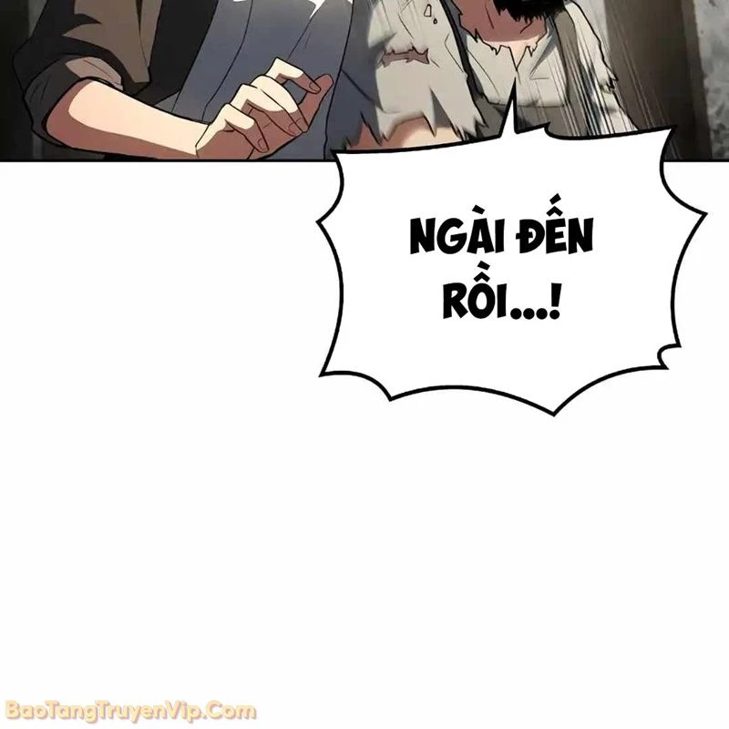 Đại Pháp Sư Mở Nhà Hàng Chapter 103 - 146