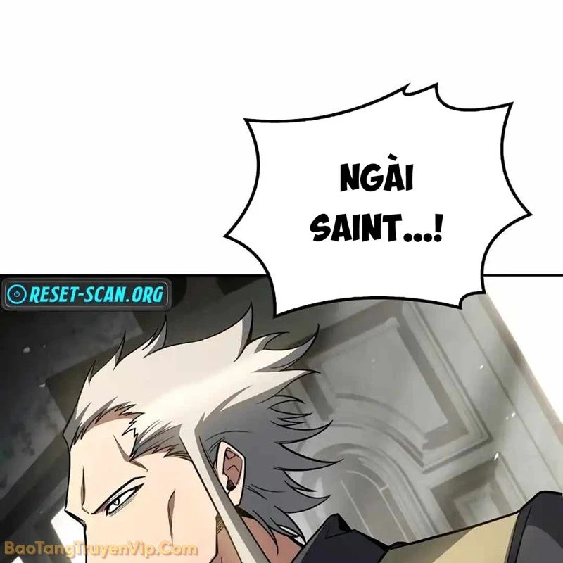 Đại Pháp Sư Mở Nhà Hàng Chapter 103 - 147