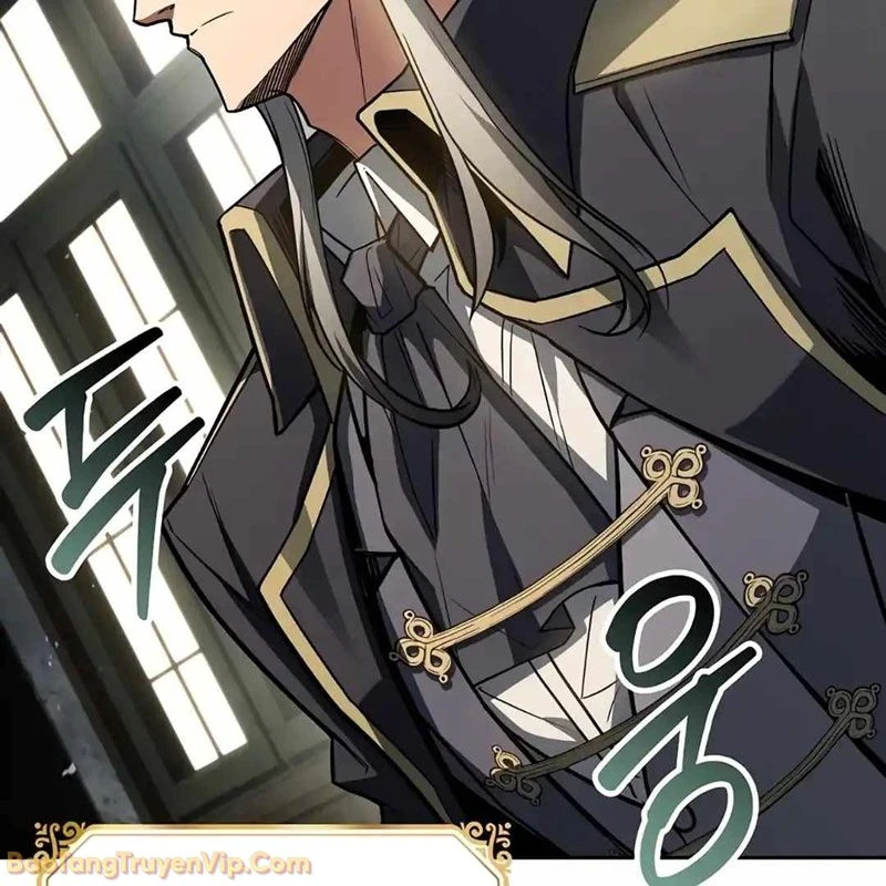 Đại Pháp Sư Mở Nhà Hàng Chapter 103 - 148