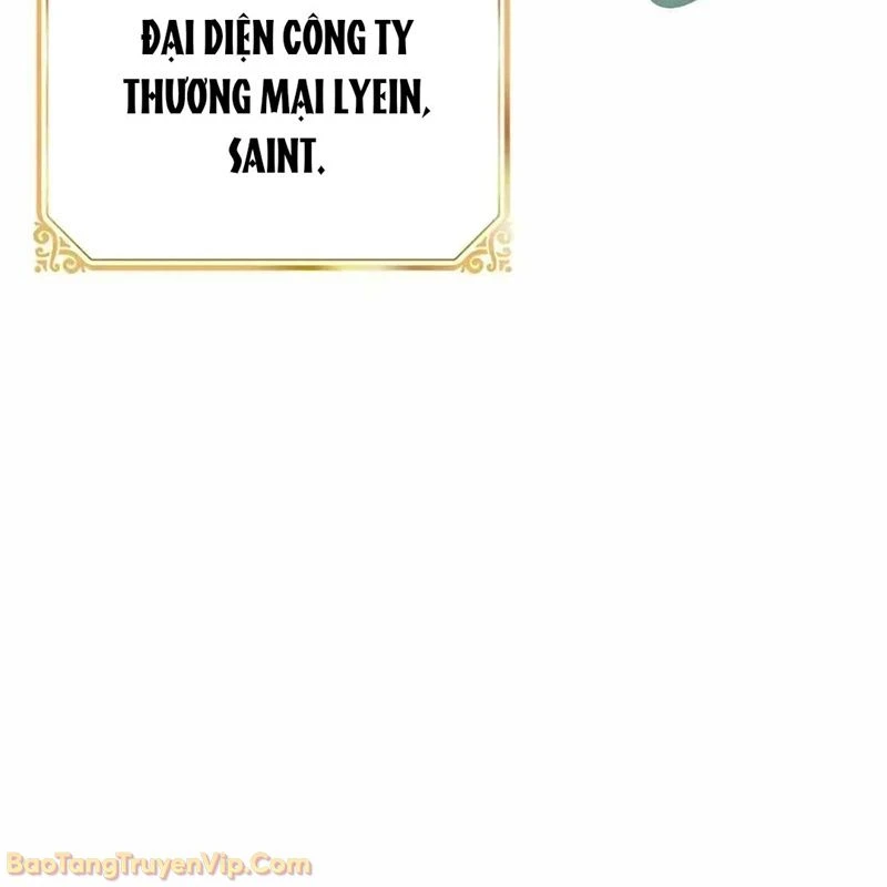 Đại Pháp Sư Mở Nhà Hàng Chapter 103 - 149