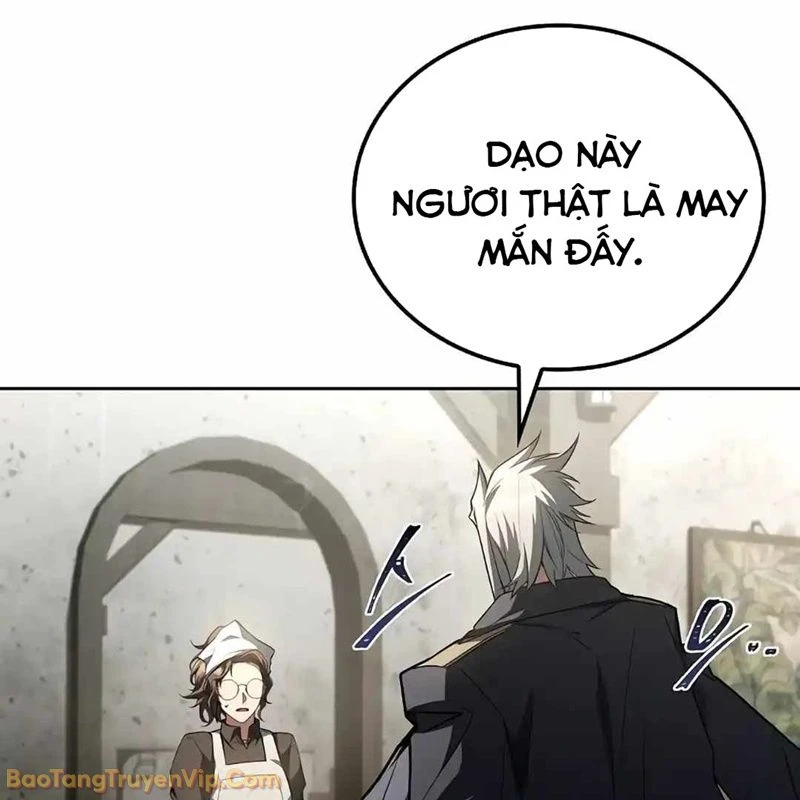 Đại Pháp Sư Mở Nhà Hàng Chapter 103 - 150