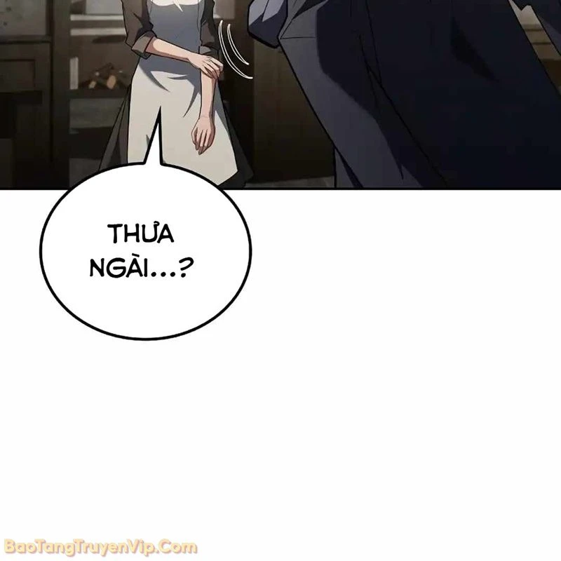 Đại Pháp Sư Mở Nhà Hàng Chapter 103 - 151