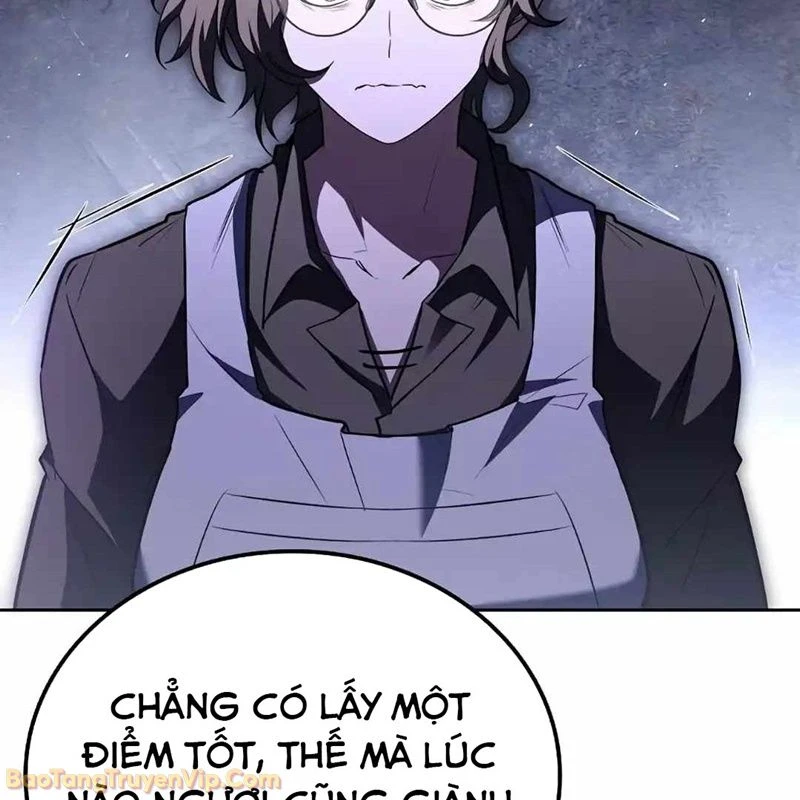 Đại Pháp Sư Mở Nhà Hàng Chapter 103 - 153