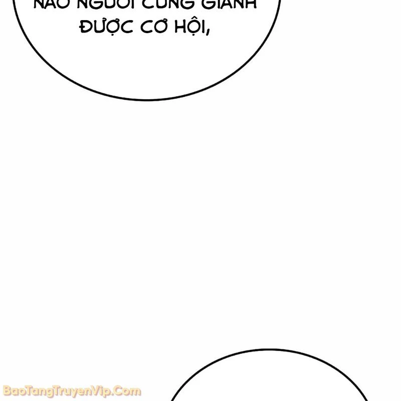 Đại Pháp Sư Mở Nhà Hàng Chapter 103 - 154