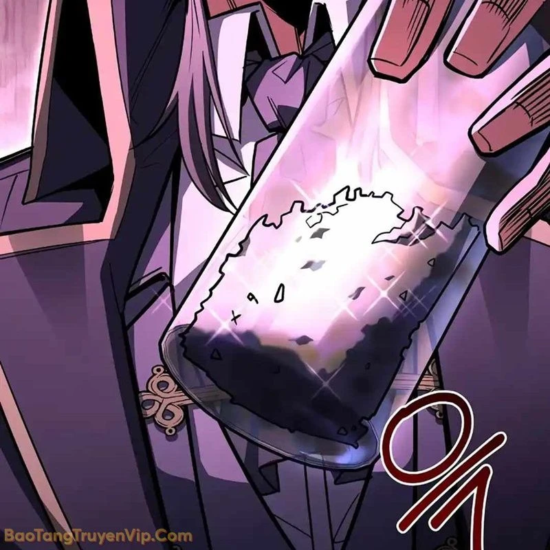 Đại Pháp Sư Mở Nhà Hàng Chapter 103 - 156