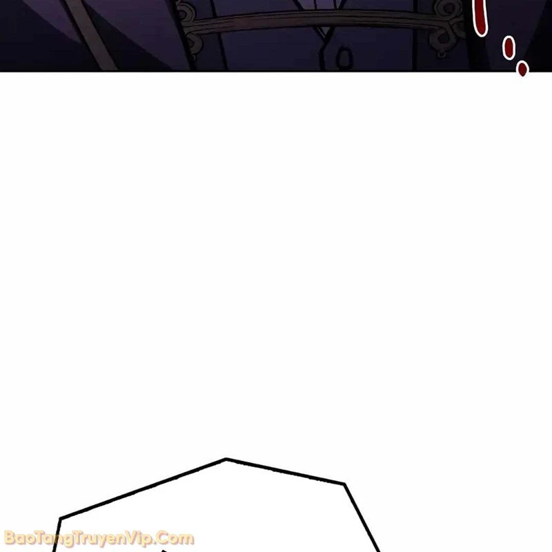 Đại Pháp Sư Mở Nhà Hàng Chapter 103 - 157