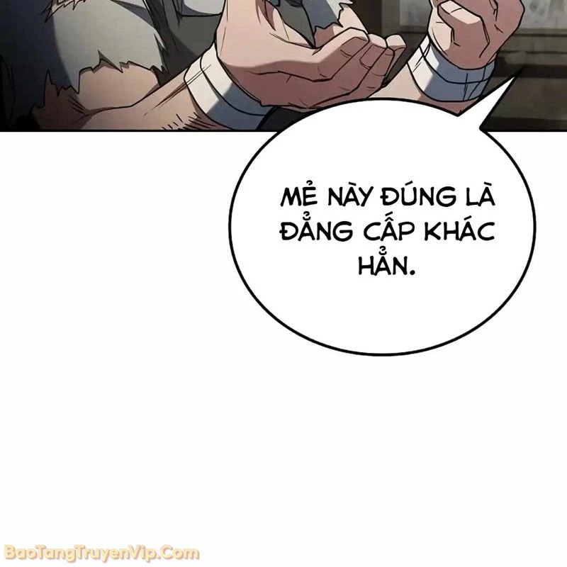 Đại Pháp Sư Mở Nhà Hàng Chapter 103 - 159