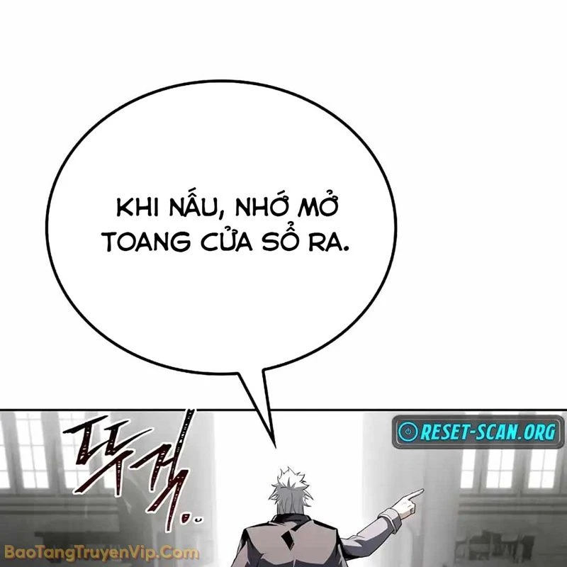 Đại Pháp Sư Mở Nhà Hàng Chapter 103 - 160