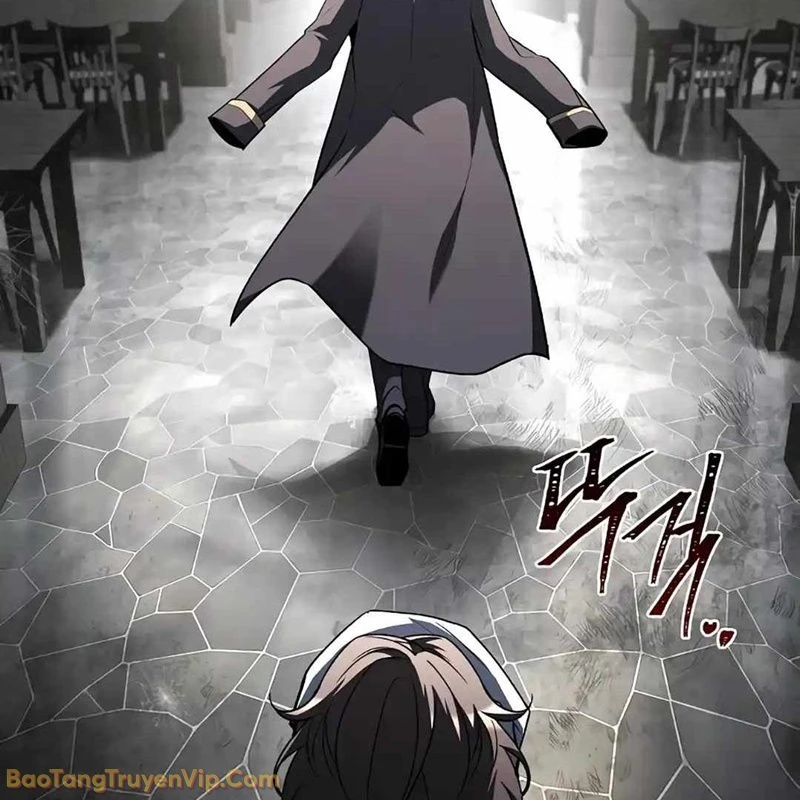 Đại Pháp Sư Mở Nhà Hàng Chapter 103 - 161