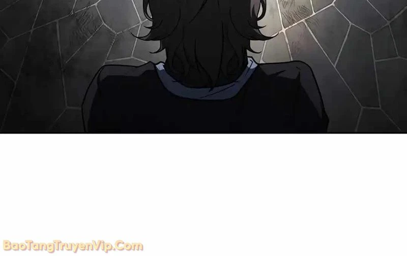 Đại Pháp Sư Mở Nhà Hàng Chapter 103 - 162