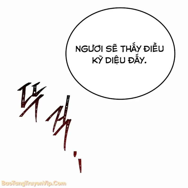 Đại Pháp Sư Mở Nhà Hàng Chapter 103 - 163