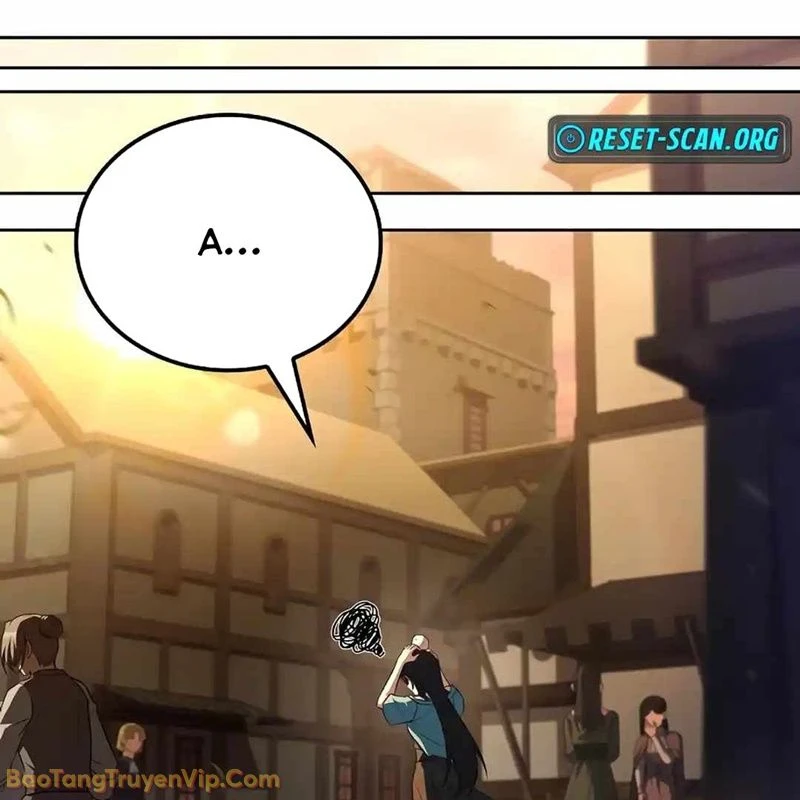 Đại Pháp Sư Mở Nhà Hàng Chapter 103 - 166