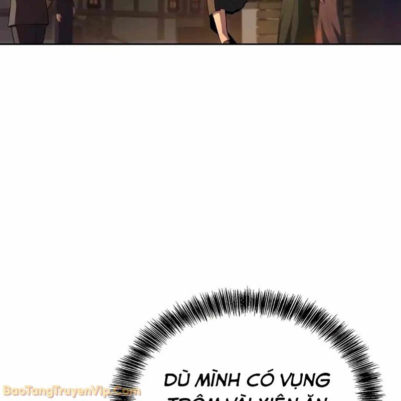 Đại Pháp Sư Mở Nhà Hàng Chapter 103 - 167