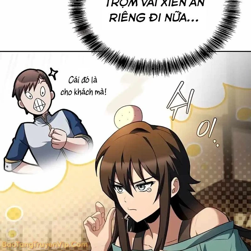 Đại Pháp Sư Mở Nhà Hàng Chapter 103 - 168