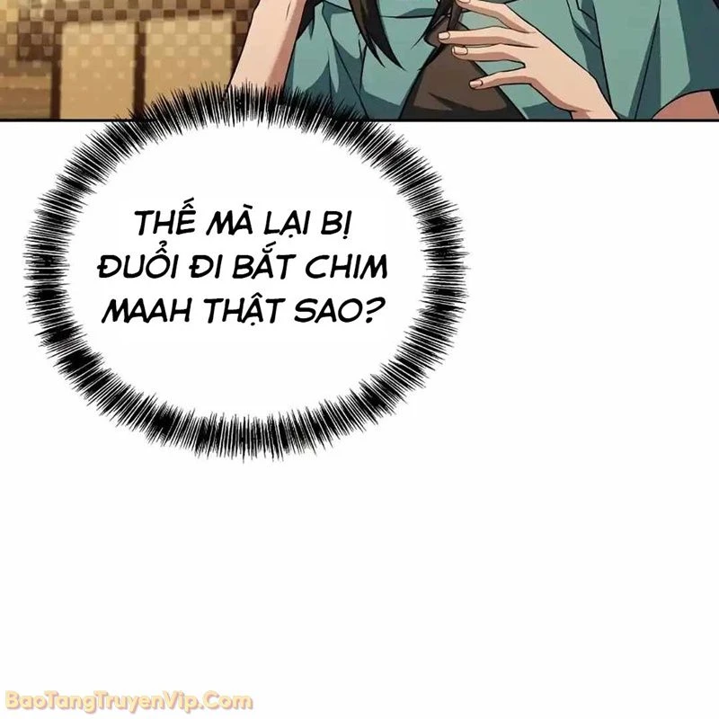 Đại Pháp Sư Mở Nhà Hàng Chapter 103 - 169