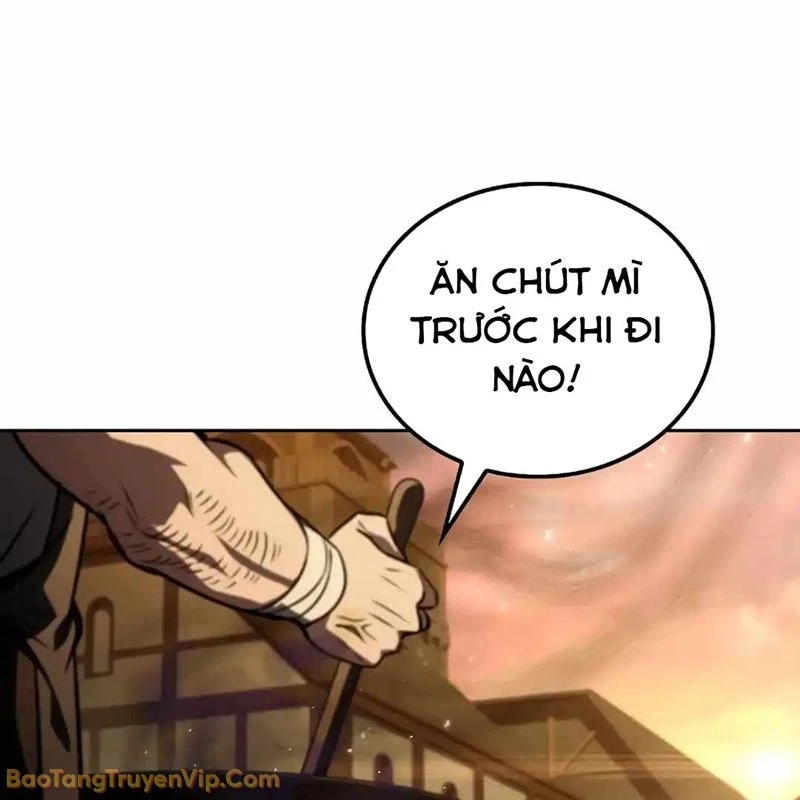 Đại Pháp Sư Mở Nhà Hàng Chapter 103 - 170