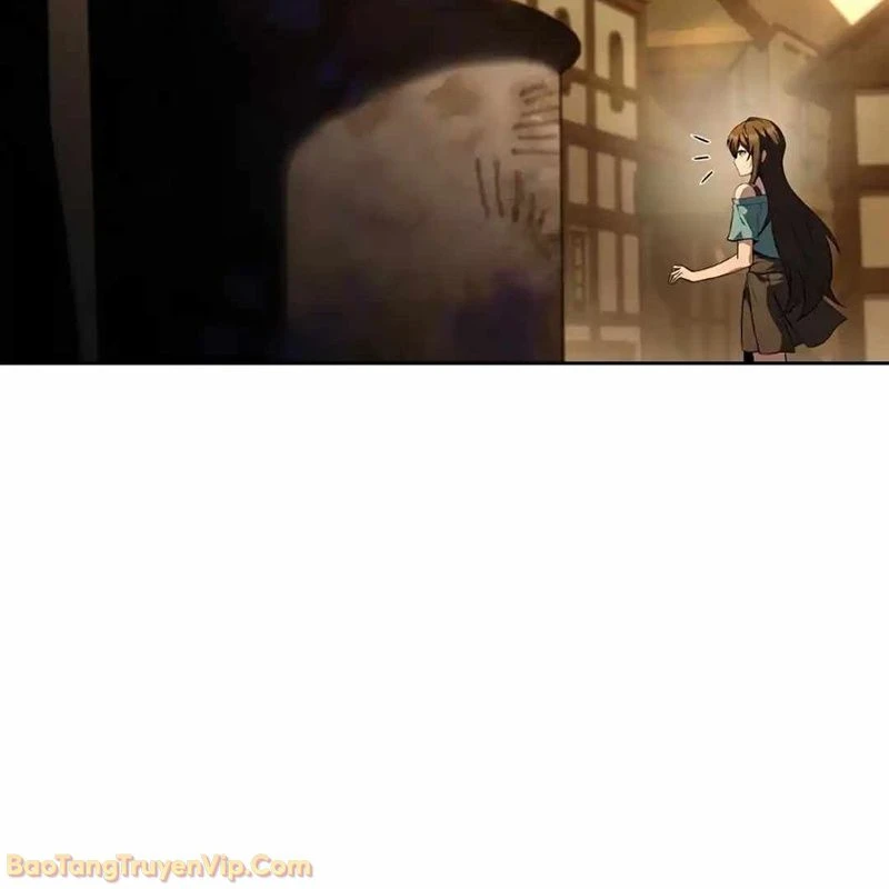 Đại Pháp Sư Mở Nhà Hàng Chapter 103 - 171