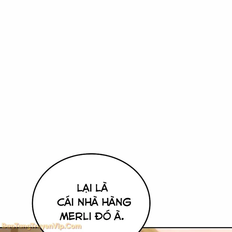 Đại Pháp Sư Mở Nhà Hàng Chapter 103 - 175