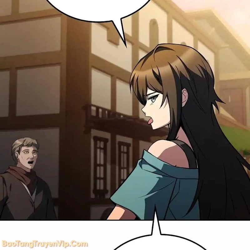 Đại Pháp Sư Mở Nhà Hàng Chapter 103 - 176