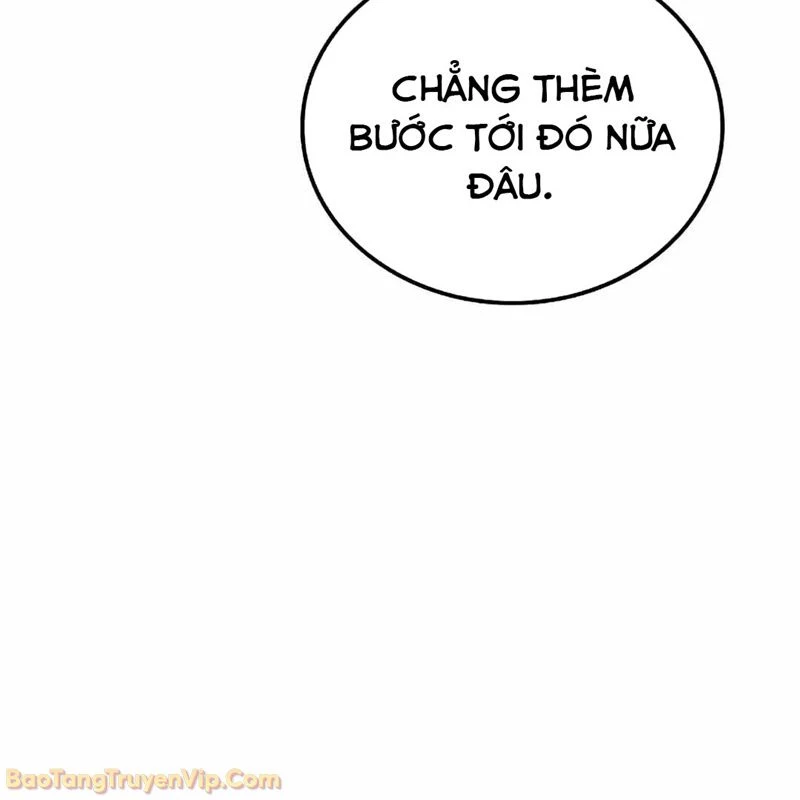 Đại Pháp Sư Mở Nhà Hàng Chapter 103 - 177