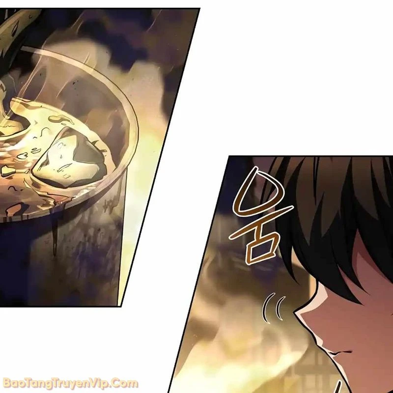 Đại Pháp Sư Mở Nhà Hàng Chapter 103 - 178