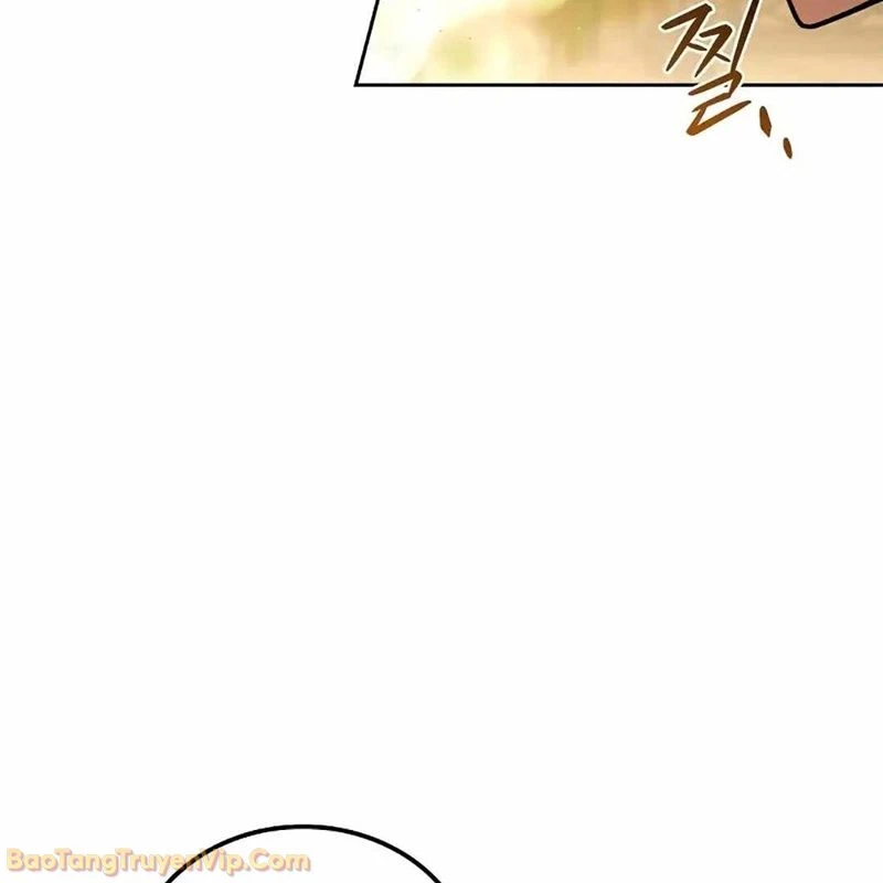 Đại Pháp Sư Mở Nhà Hàng Chapter 103 - 179