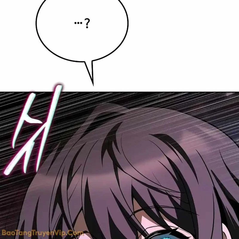 Đại Pháp Sư Mở Nhà Hàng Chapter 103 - 180