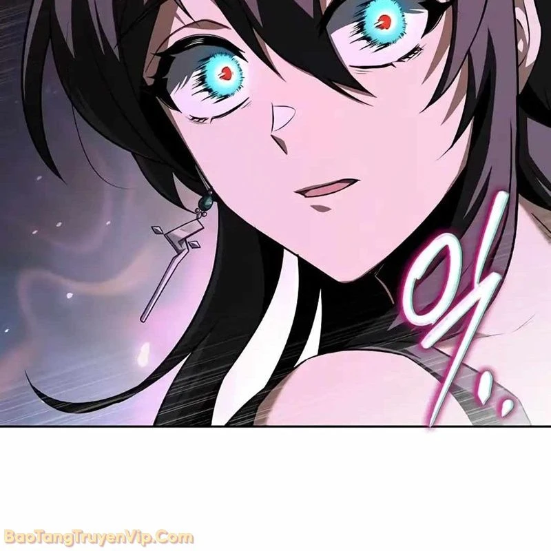 Đại Pháp Sư Mở Nhà Hàng Chapter 103 - 181