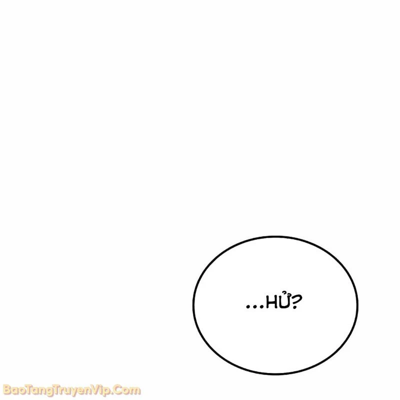 Đại Pháp Sư Mở Nhà Hàng Chapter 103 - 182