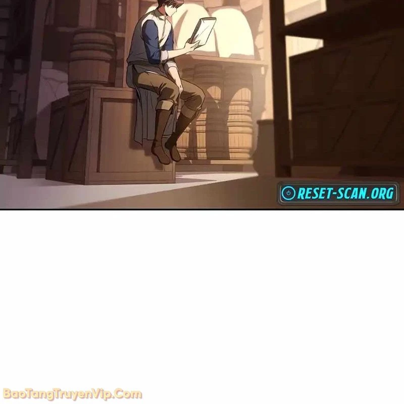 Đại Pháp Sư Mở Nhà Hàng Chapter 103 - 185