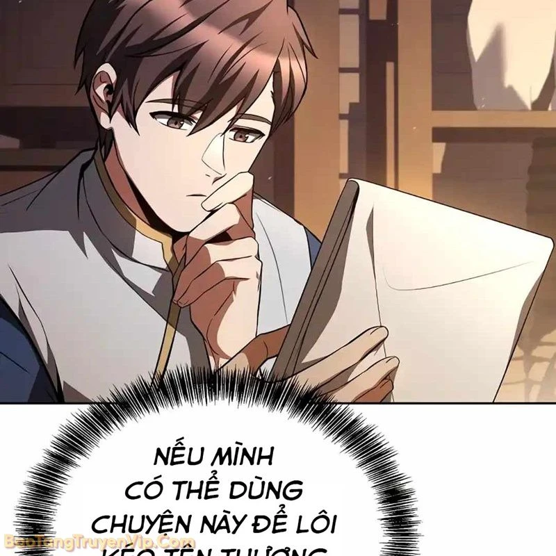 Đại Pháp Sư Mở Nhà Hàng Chapter 103 - 187