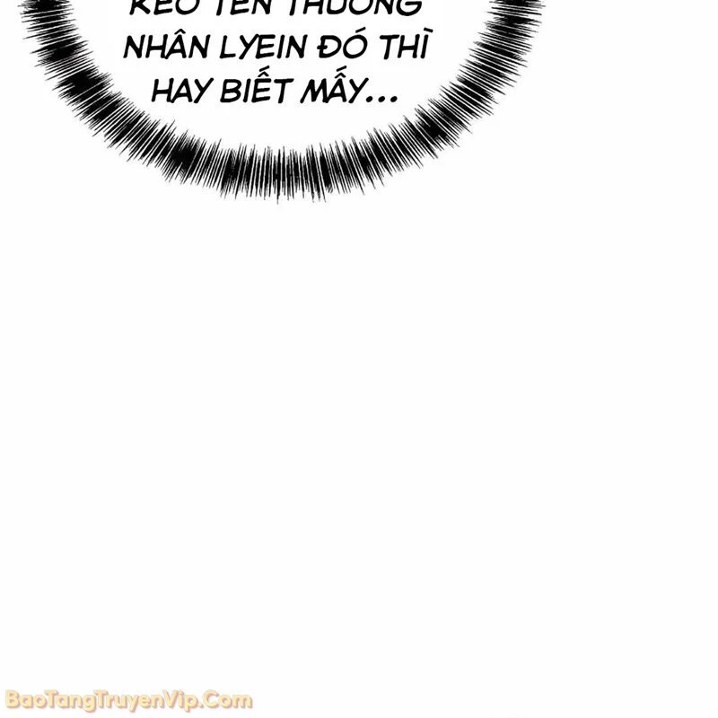 Đại Pháp Sư Mở Nhà Hàng Chapter 103 - 188