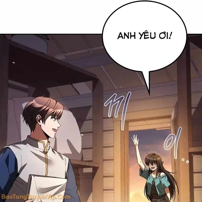 Đại Pháp Sư Mở Nhà Hàng Chapter 103 - 189