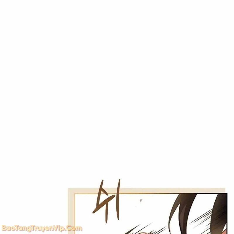 Đại Pháp Sư Mở Nhà Hàng Chapter 103 - 191