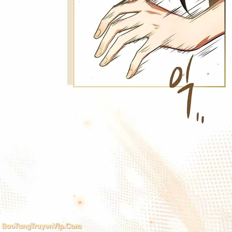 Đại Pháp Sư Mở Nhà Hàng Chapter 103 - 192