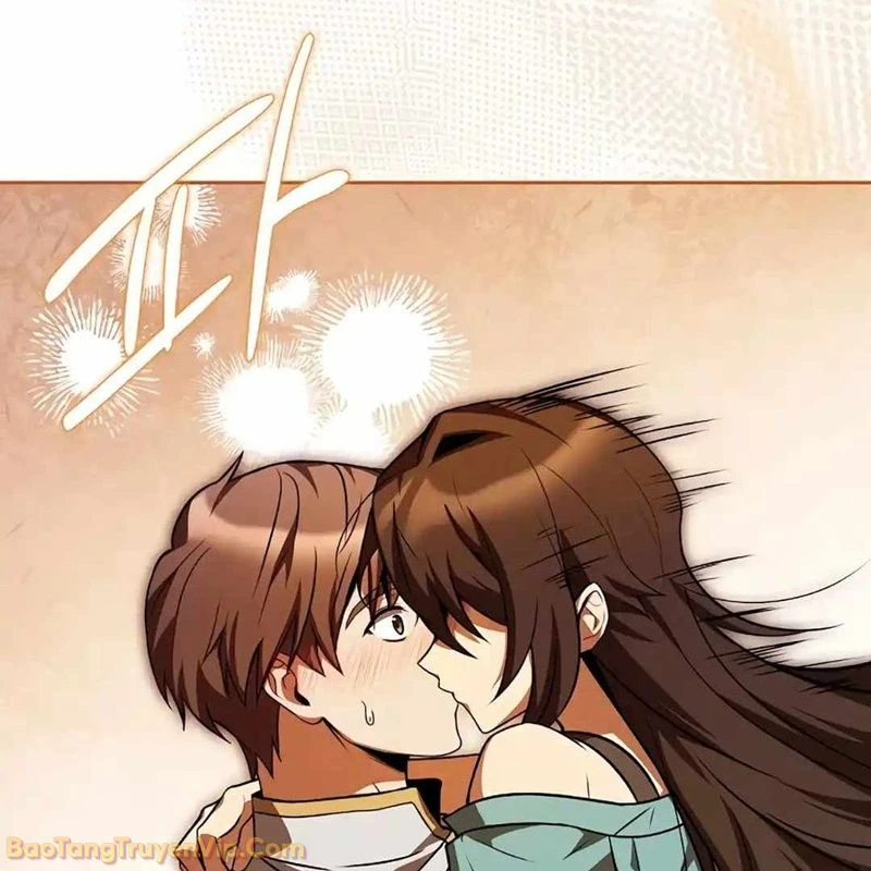 Đại Pháp Sư Mở Nhà Hàng Chapter 103 - 193