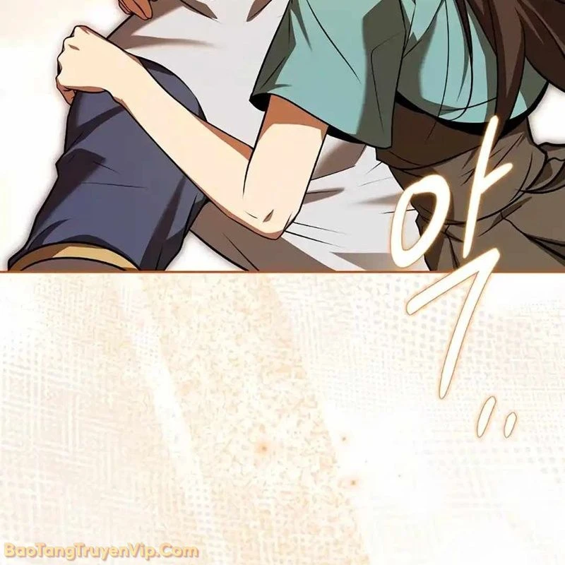 Đại Pháp Sư Mở Nhà Hàng Chapter 103 - 194