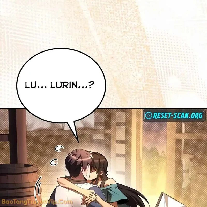 Đại Pháp Sư Mở Nhà Hàng Chapter 103 - 195