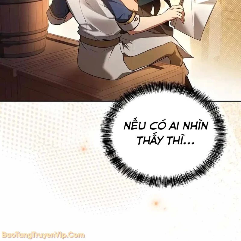 Đại Pháp Sư Mở Nhà Hàng Chapter 103 - 196