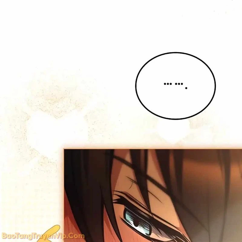 Đại Pháp Sư Mở Nhà Hàng Chapter 103 - 197