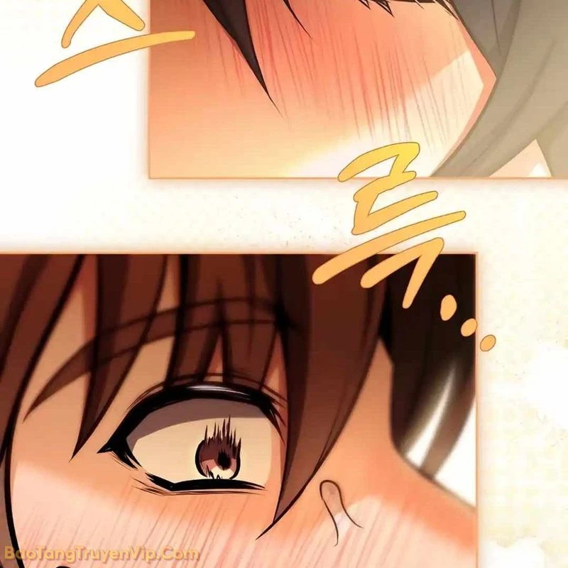 Đại Pháp Sư Mở Nhà Hàng Chapter 103 - 198