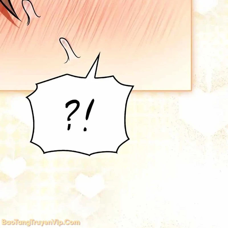 Đại Pháp Sư Mở Nhà Hàng Chapter 103 - 199