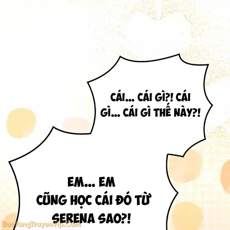 Đại Pháp Sư Mở Nhà Hàng Chapter 103 - 200