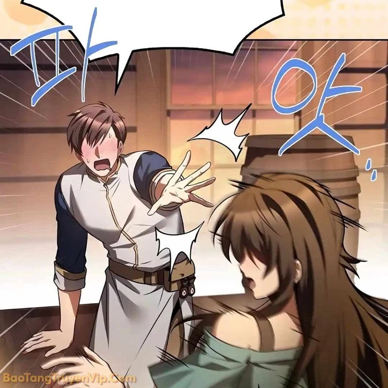 Đại Pháp Sư Mở Nhà Hàng Chapter 103 - 201