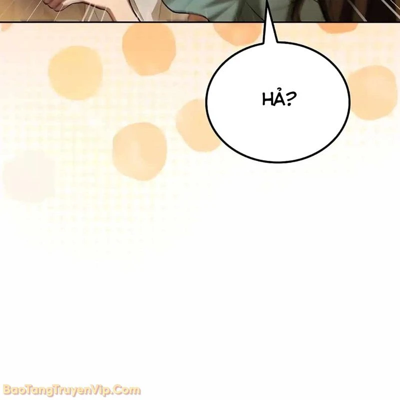 Đại Pháp Sư Mở Nhà Hàng Chapter 103 - 202