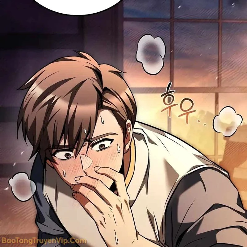 Đại Pháp Sư Mở Nhà Hàng Chapter 103 - 207