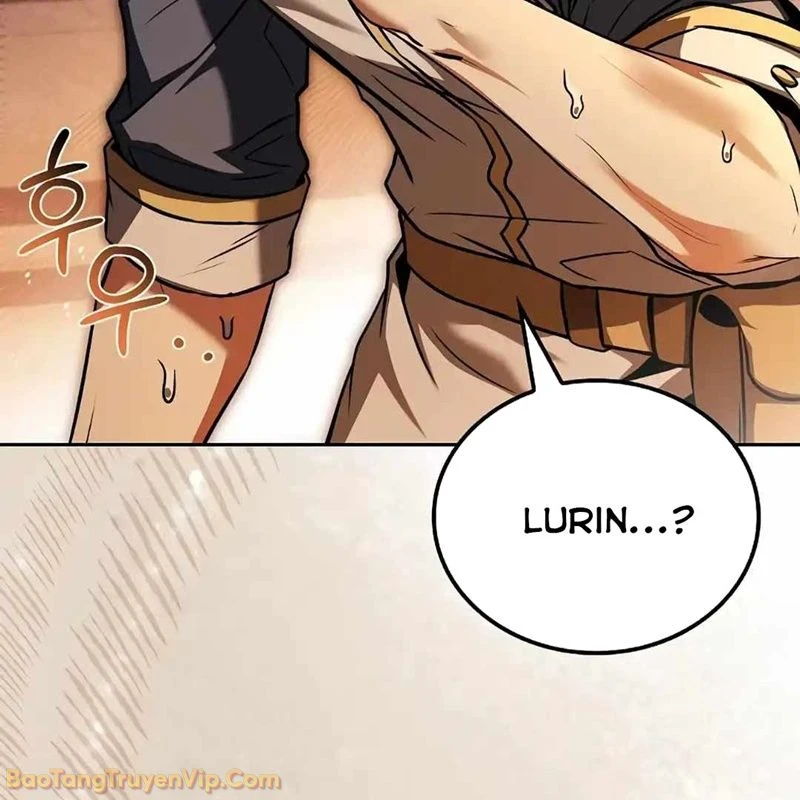 Đại Pháp Sư Mở Nhà Hàng Chapter 103 - 208